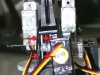 bild0226_servos.jpg