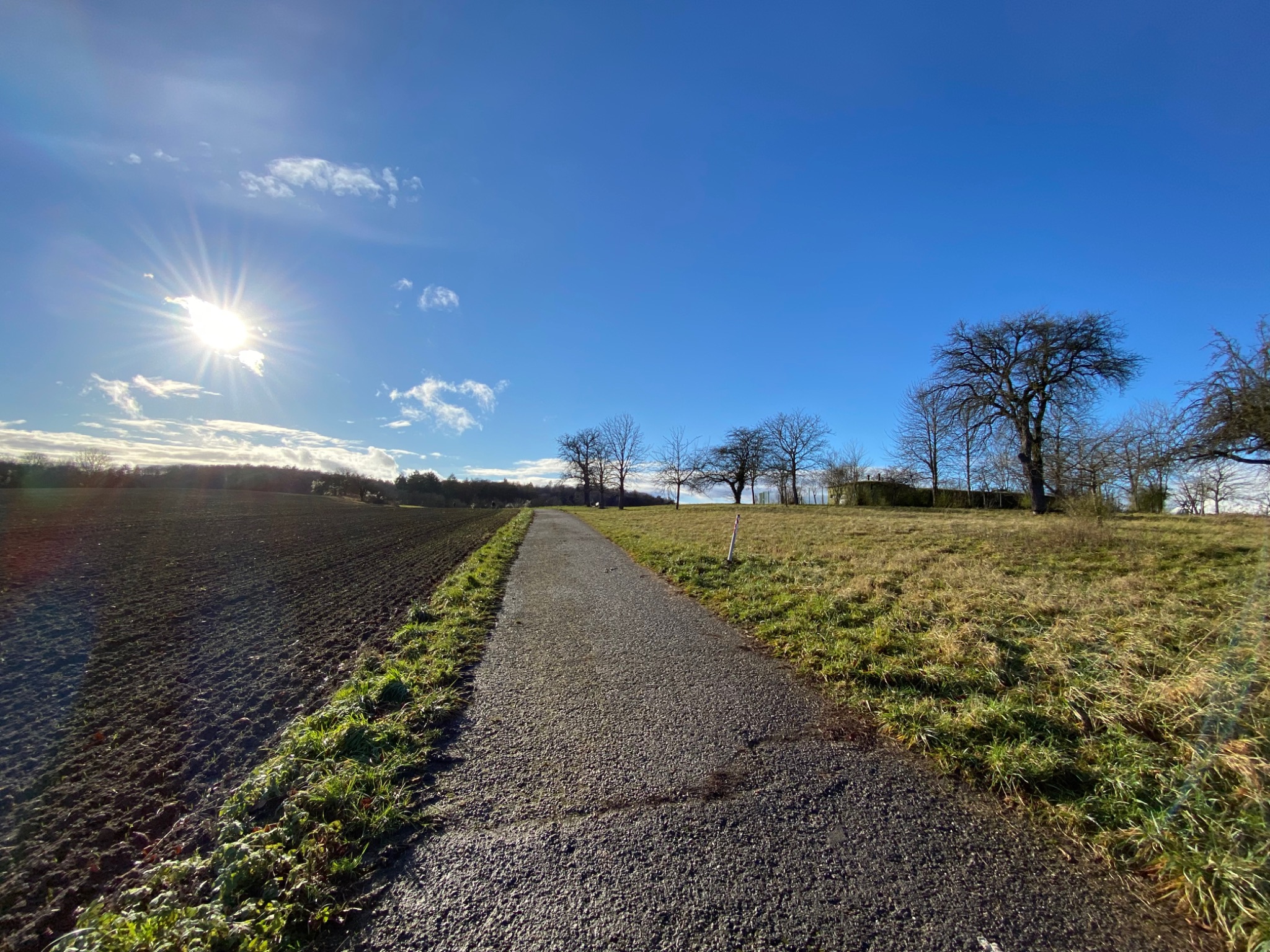 92F945CB C22C 4A77 BCFC 0510333634D4